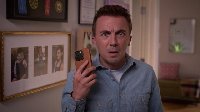 Malcolm In The Middle Lifes Still Unfair